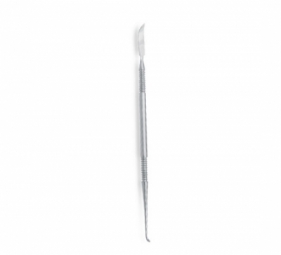 Manicure Instruments